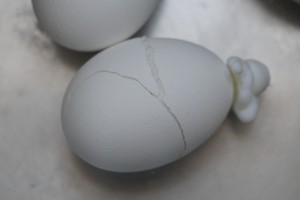 Eggs (3)