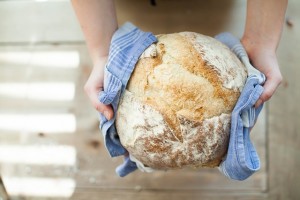 Bread (2)
