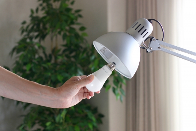 妊婦の葬式参列がNGと言われる理由は？みんなの体験談集めました