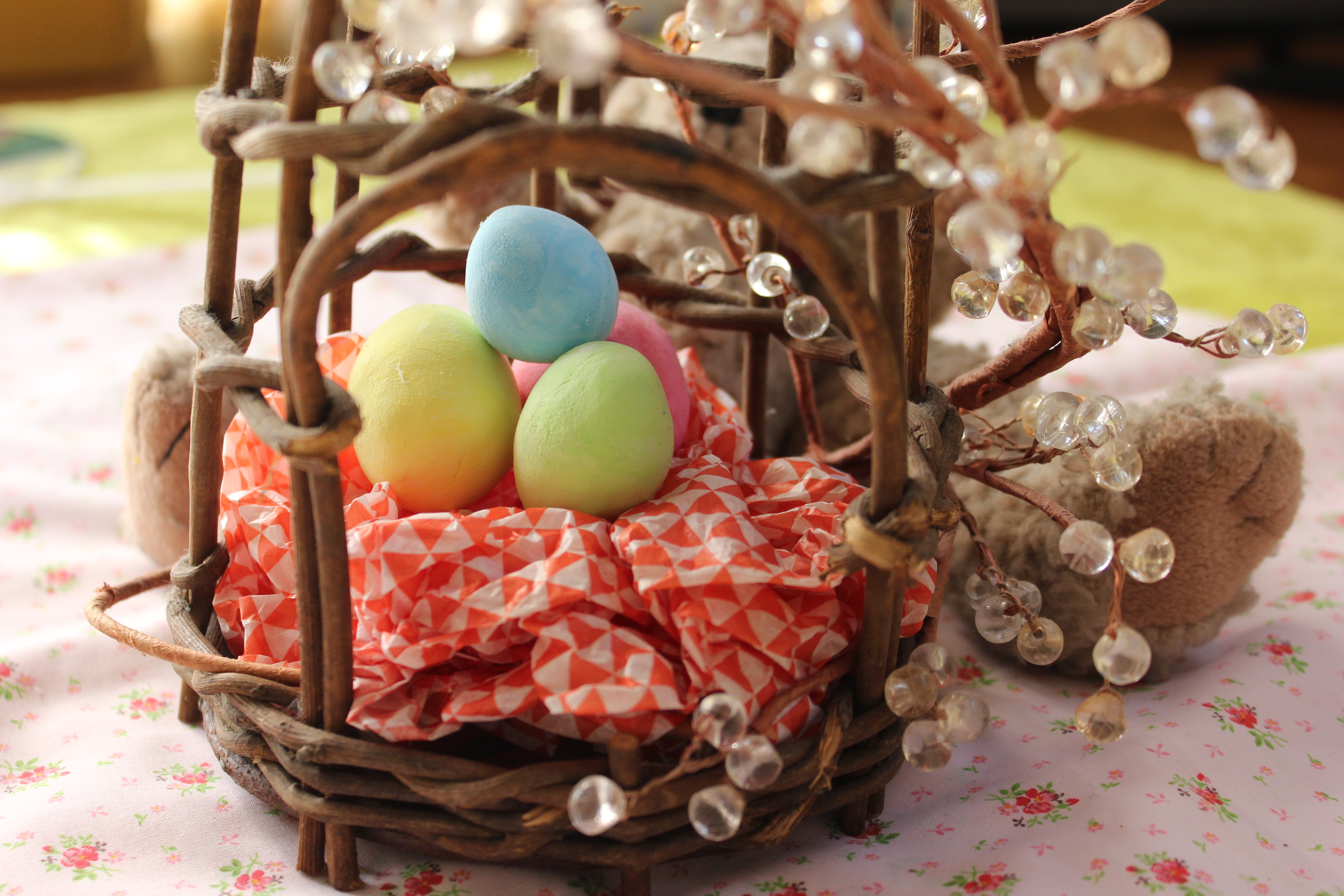 賃貸での事故物件の検索の方法は？部屋選びの参考に！