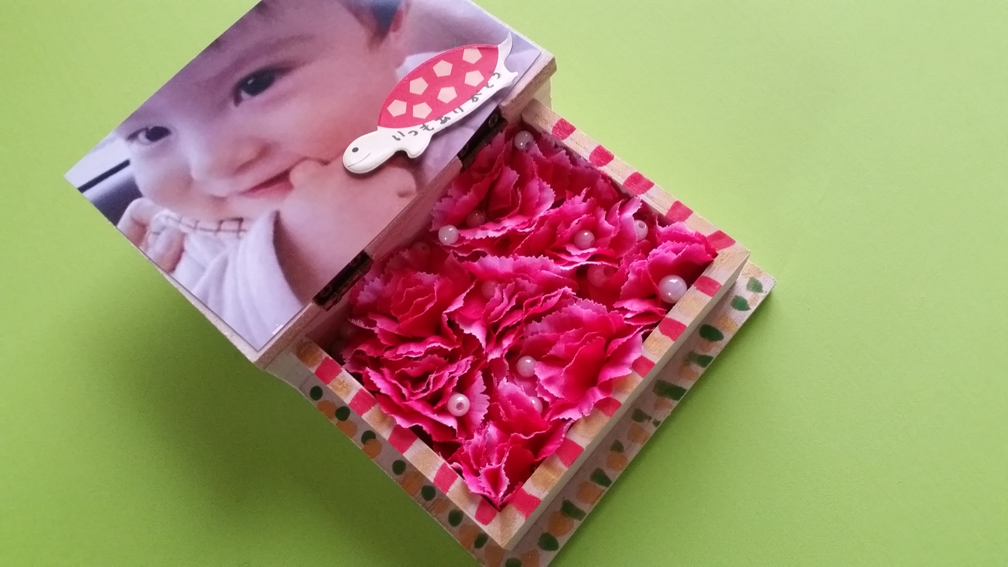 LRは左右どっち？覚え方はこれさえおさえたら完璧！