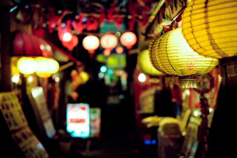 ピアスホールにかさぶたができてふさがる！どうしたらいいの？