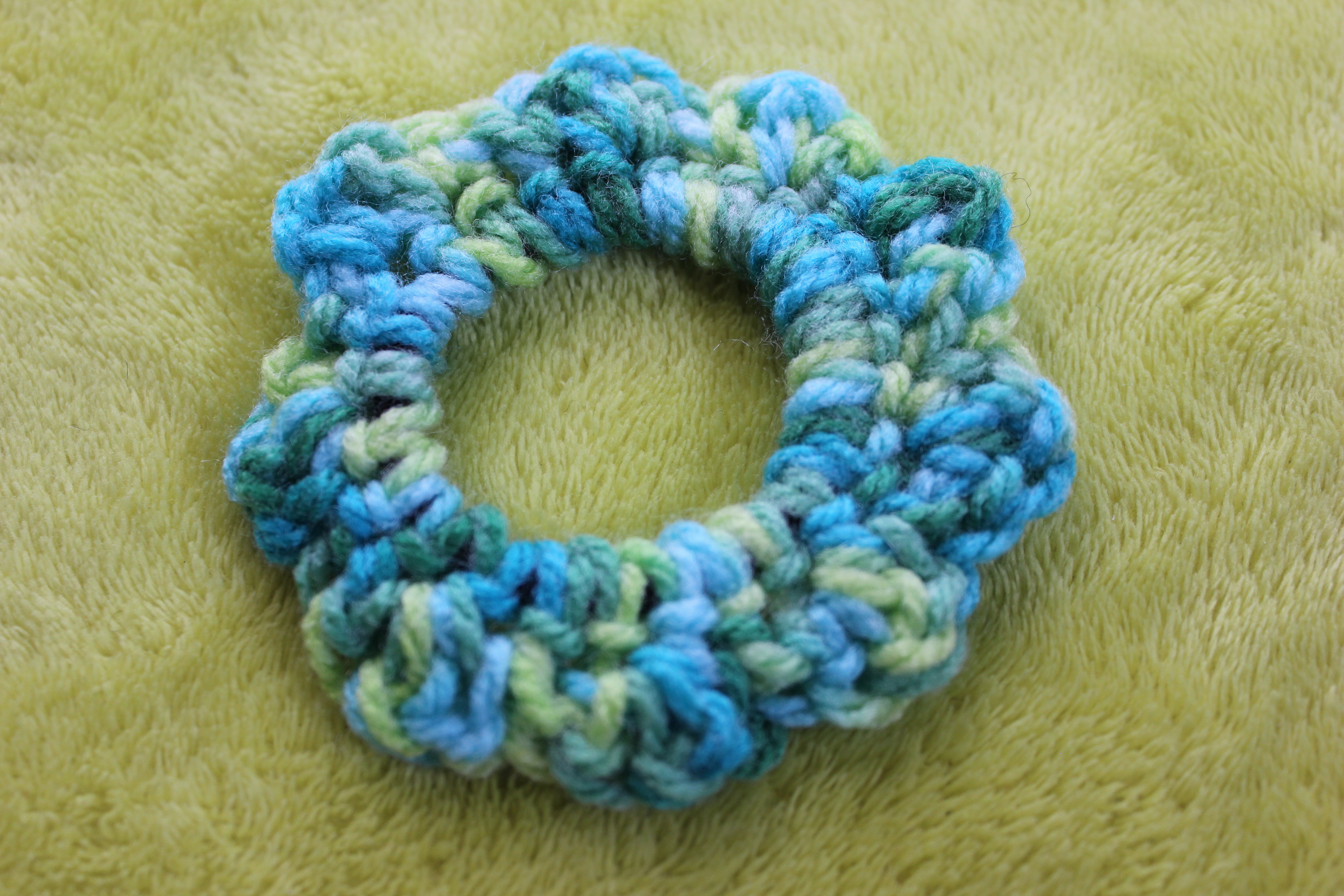 冬のガス代を節約しよう！