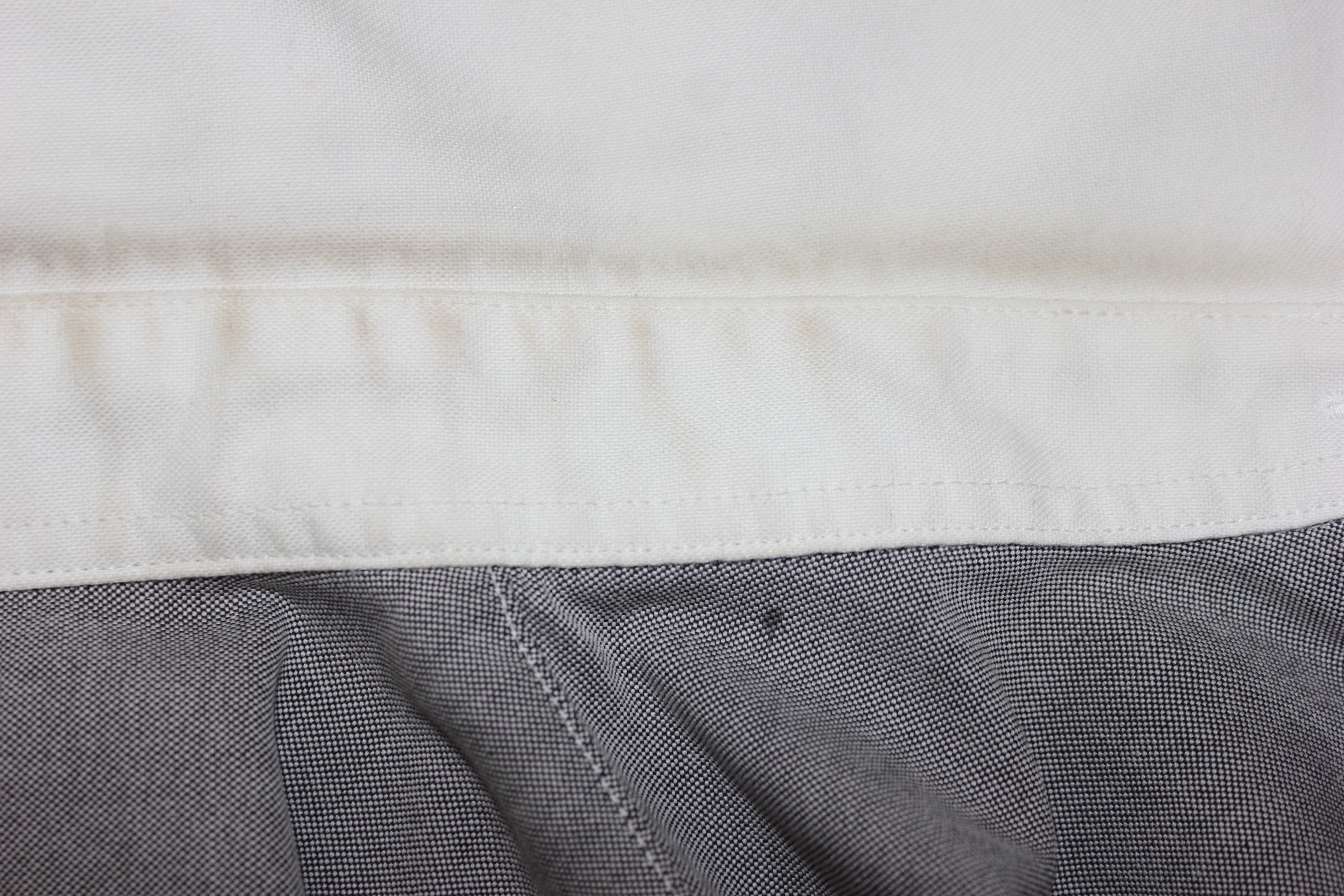 老人ホームの面会方法は？喜ばれる手土産やルール・マナーも解説