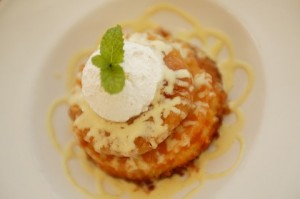 マヌカハニーの食べ方 子供でも食べられる