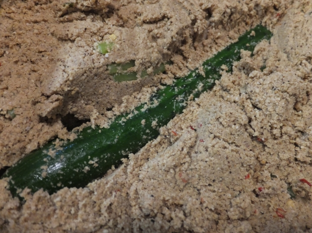 梅にはどんな栄養がある？効能は？徹底的に調べてみました！