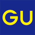 gu_logo