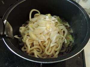 udon8