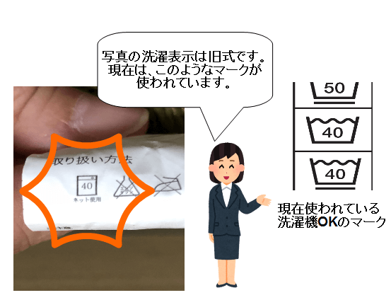 キッチンマットの洗濯頻度は 洗濯機での洗い方や入らない時の対処法