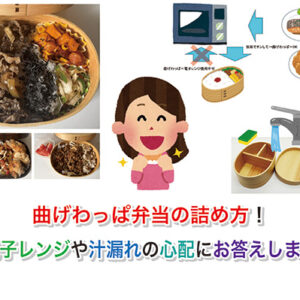 お台場のマダムタッソー東京、料金は？憧れのスターに会える！